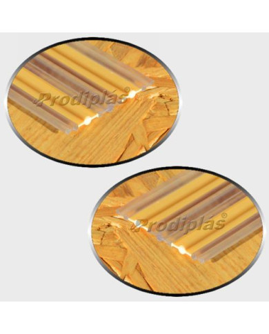 Flay Medida Especial_Nº411