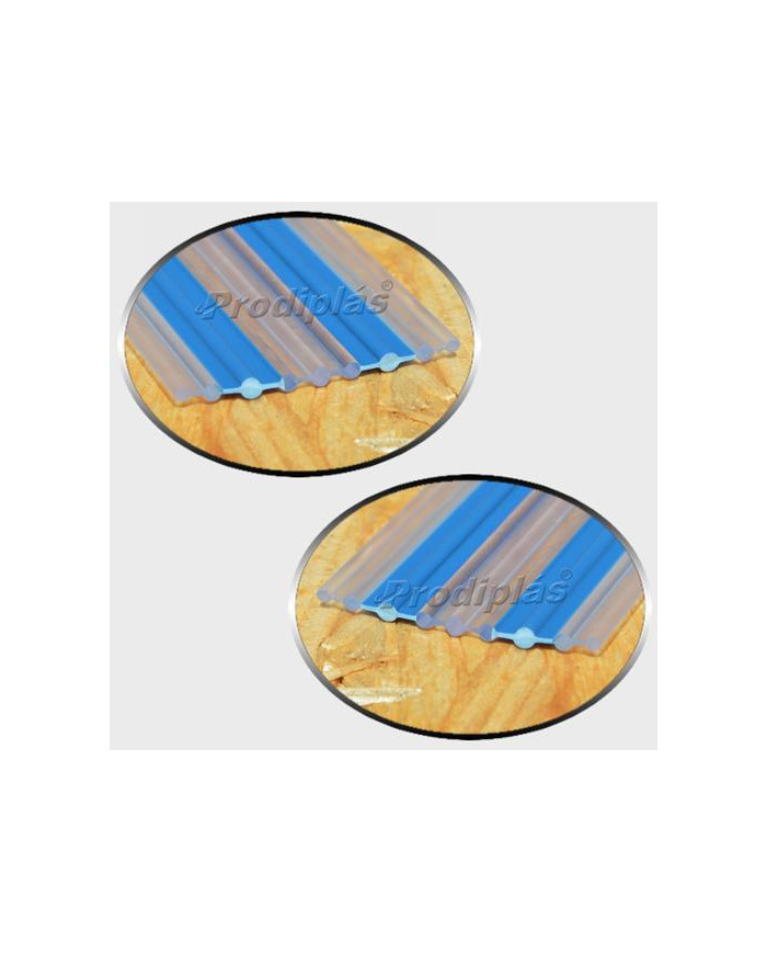 Flay Medida Especial_Nº413