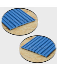 Flay Medida Especial_Nº415