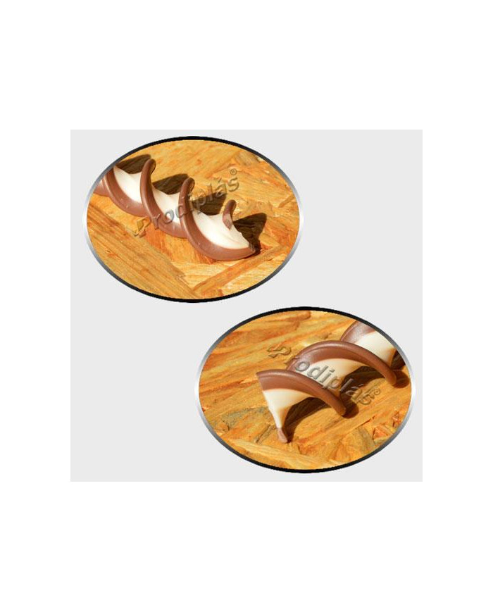 Caracol  0,90x2,00_Nº24