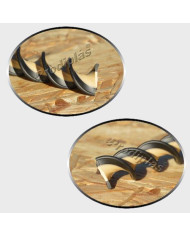 Caracol  0,90x2,00_Nº36