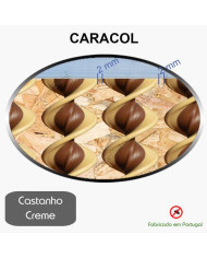 Caracol  0,90x2,00_Nº54