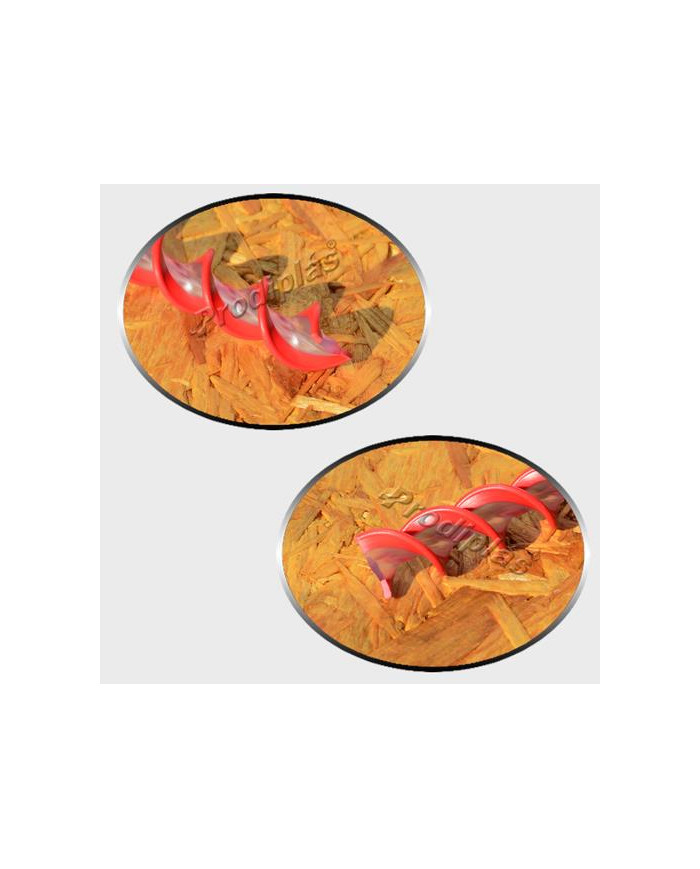 Caracol  0,90x2,00_Nº94