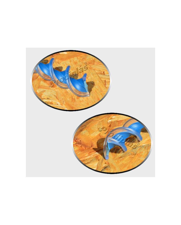 Caracol  0,90x2,00_Nº13