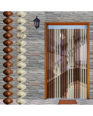 Caracol  0,90x2,00_BI-Nº2