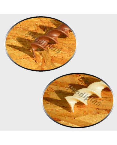 Caracol  0,90x2,00_BI-Nº2