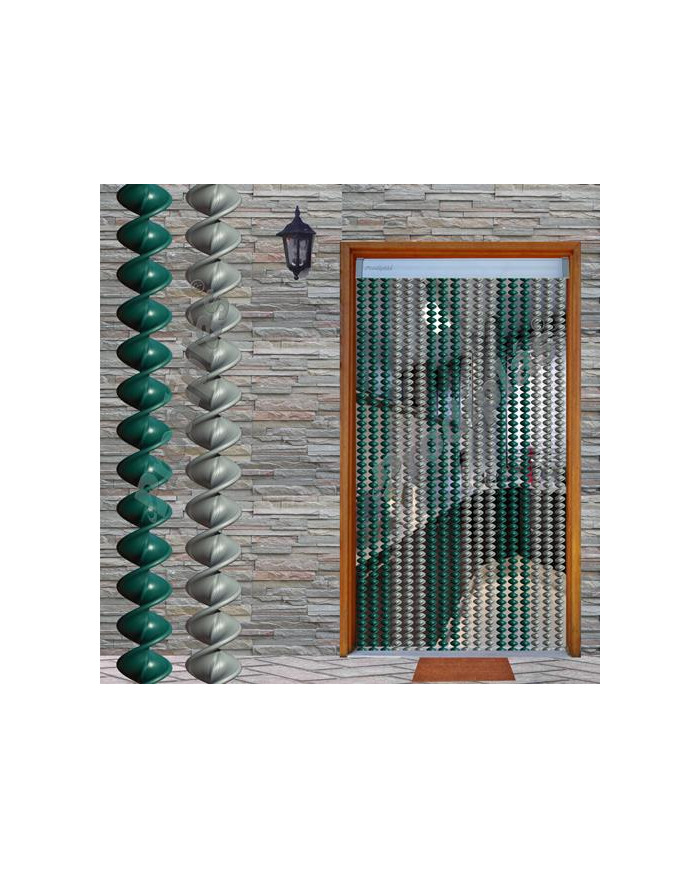 Caracol  0,90x2,00_BI-Nº4