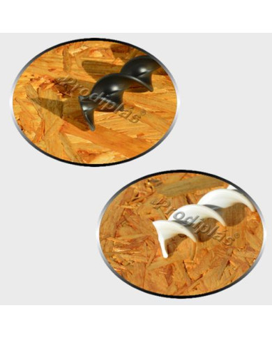 Caracol  0,90x2,00_BI-Nº7