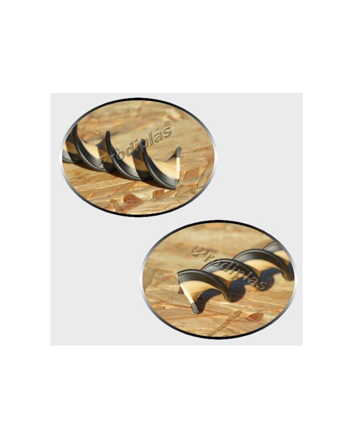 Caracol  1,00x2,00_Nº36