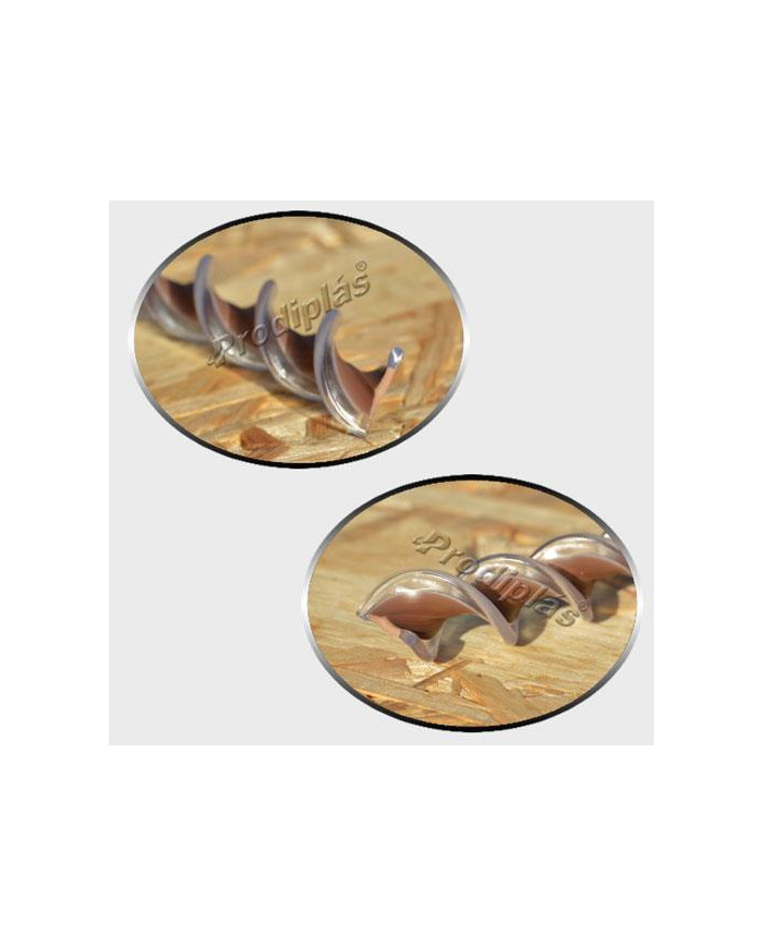 Caracol  1,00x2,00_Nº52