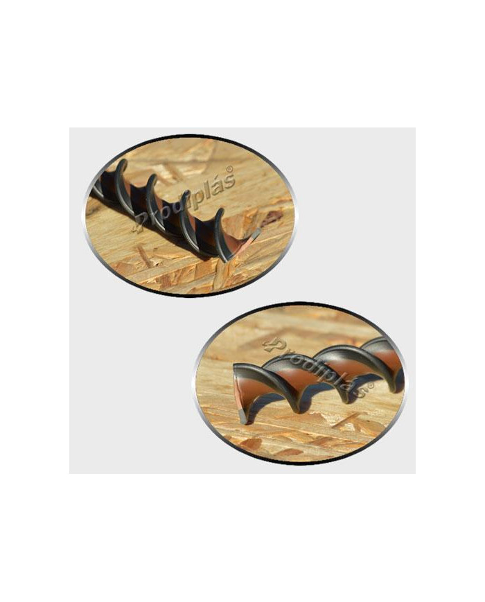 Caracol  1,00x2,00_Nº62