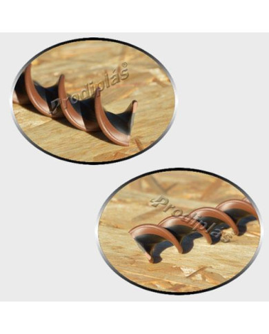 Caracol  1,00x2,00_Nº84