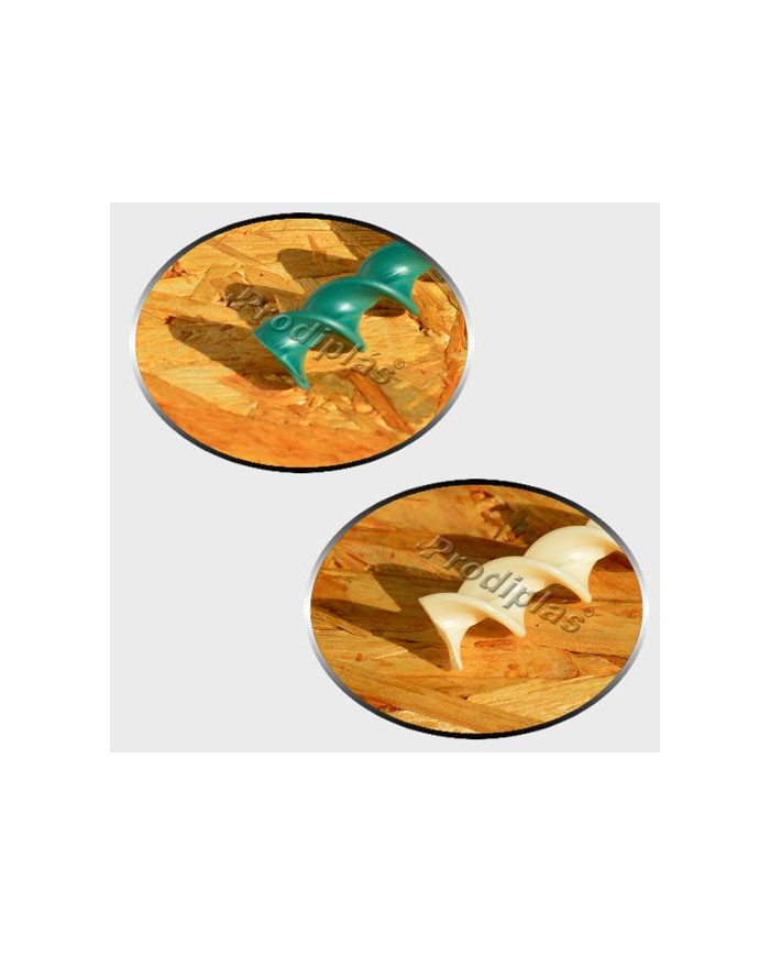 Caracol  1,00x2,00_BI-Nº3