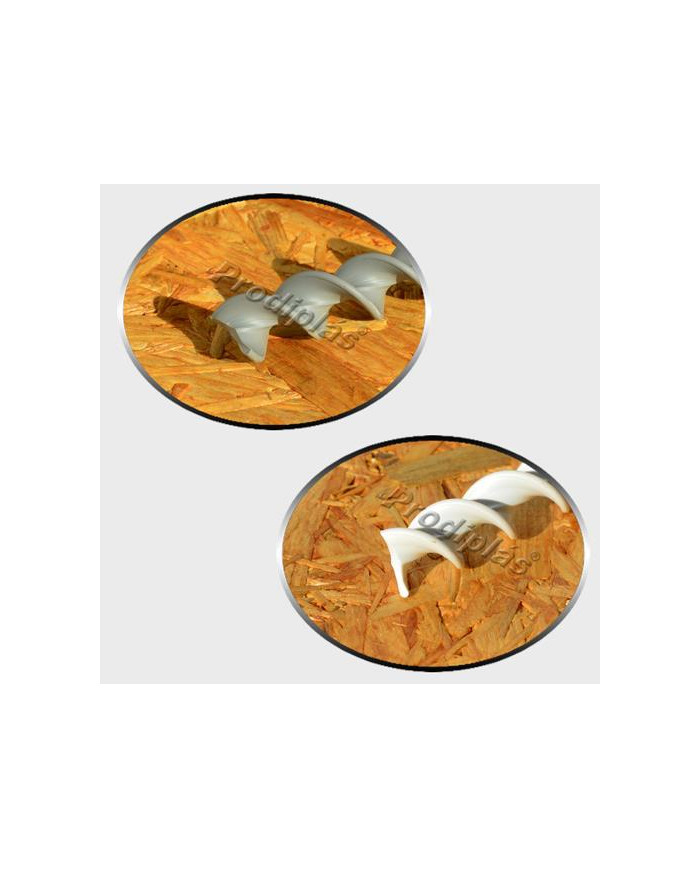 Caracol  1,00x2,00_BI-Nº5