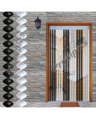 Caracol  1,00x2,00_BI-Nº7