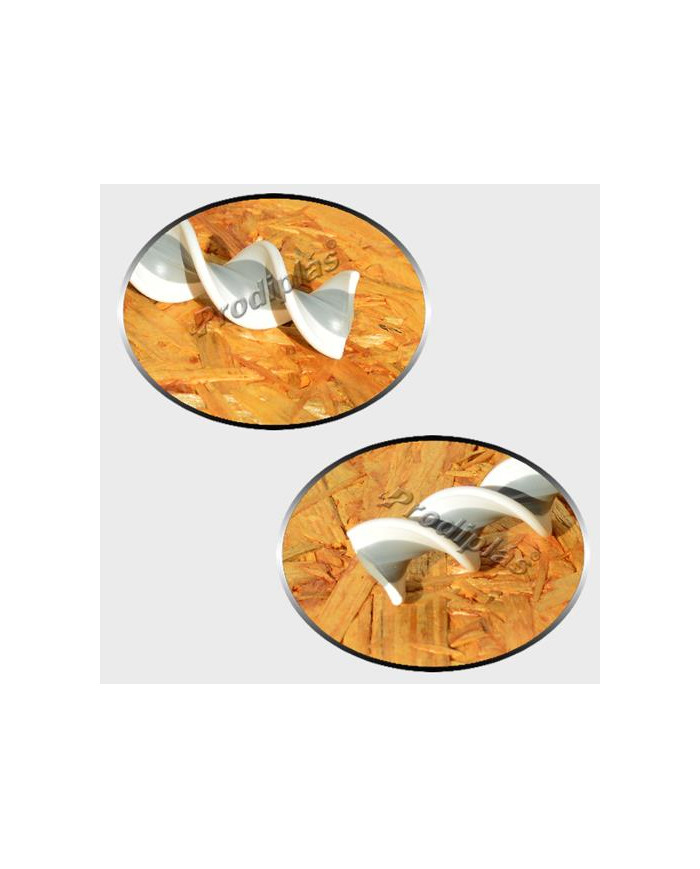 Caracol  1,10x2,00_Nº40