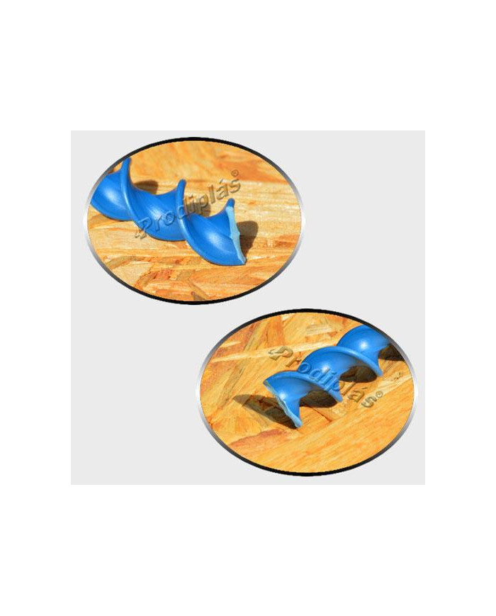 Caracol  1,10x2,00_Nº15