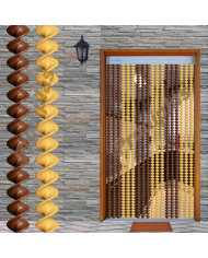 Caracol  1,10x2,00_BI-Nº1