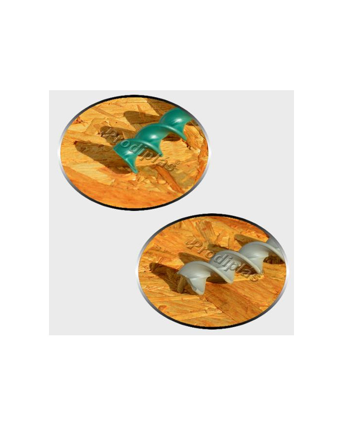 Caracol  1,10x2,00_BI-Nº4