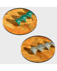 Caracol  1,10x2,00_BI-Nº4