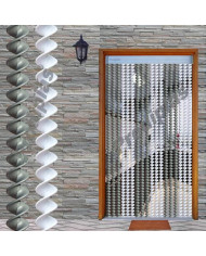 Caracol  1,10x2,00_BI-Nº5