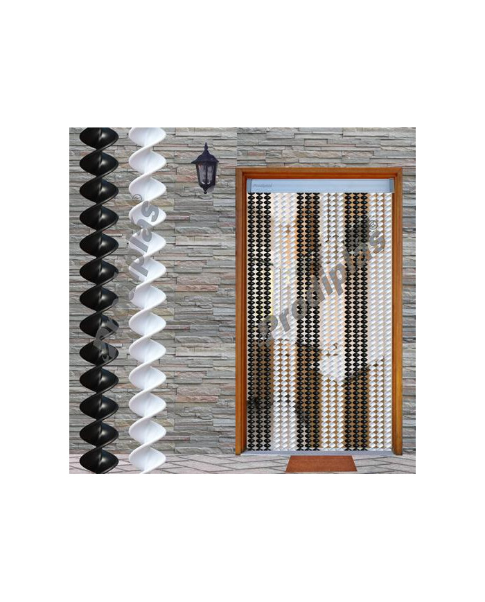 Caracol  1,10x2,00_BI-Nº7