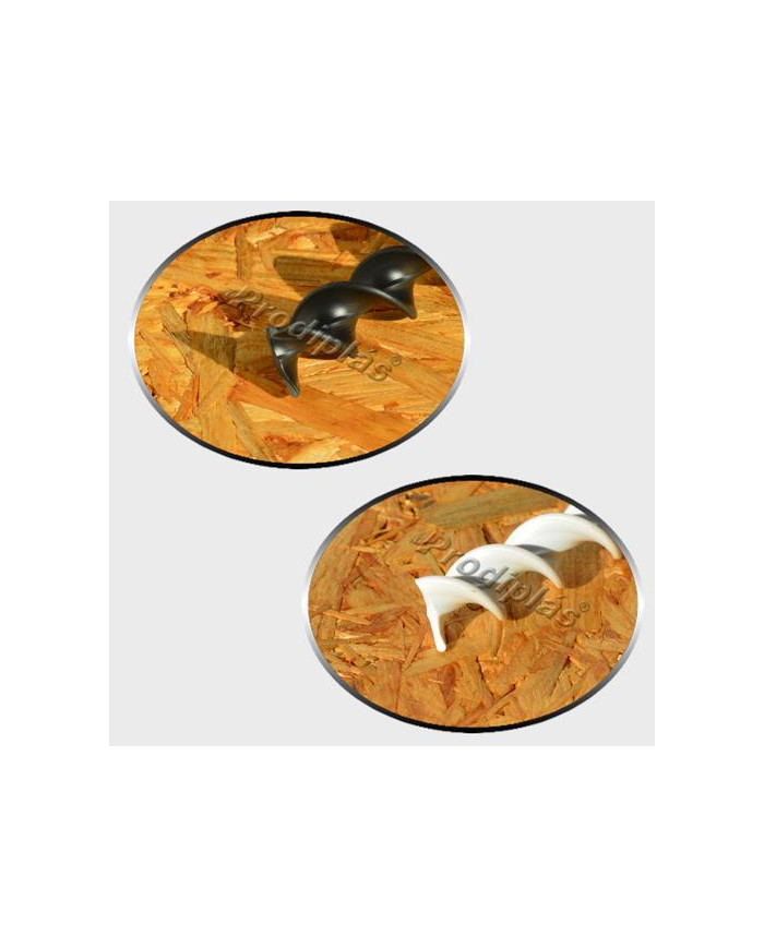 Caracol  1,10x2,00_BI-Nº7