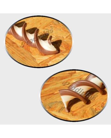 Caracol  1,20x2,00_Nº24