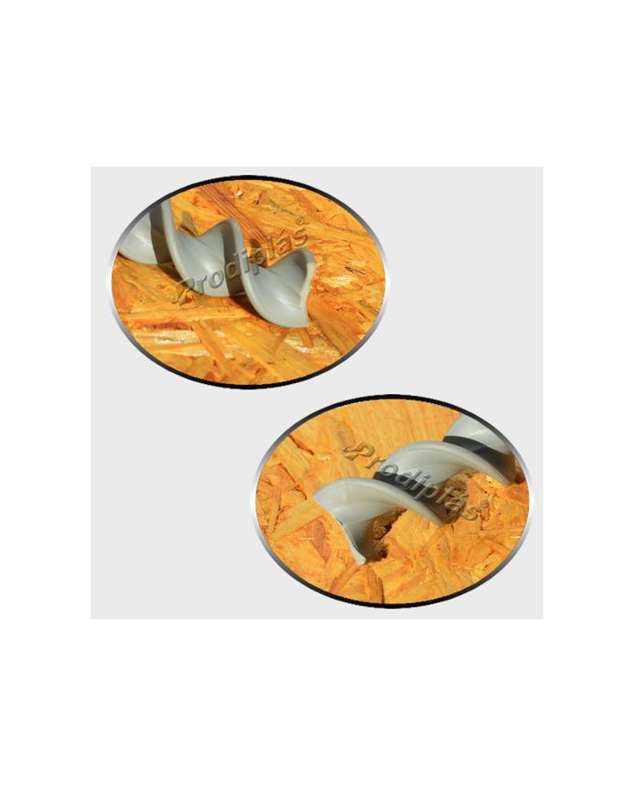 Caracol  1,20x2,00_Nº44