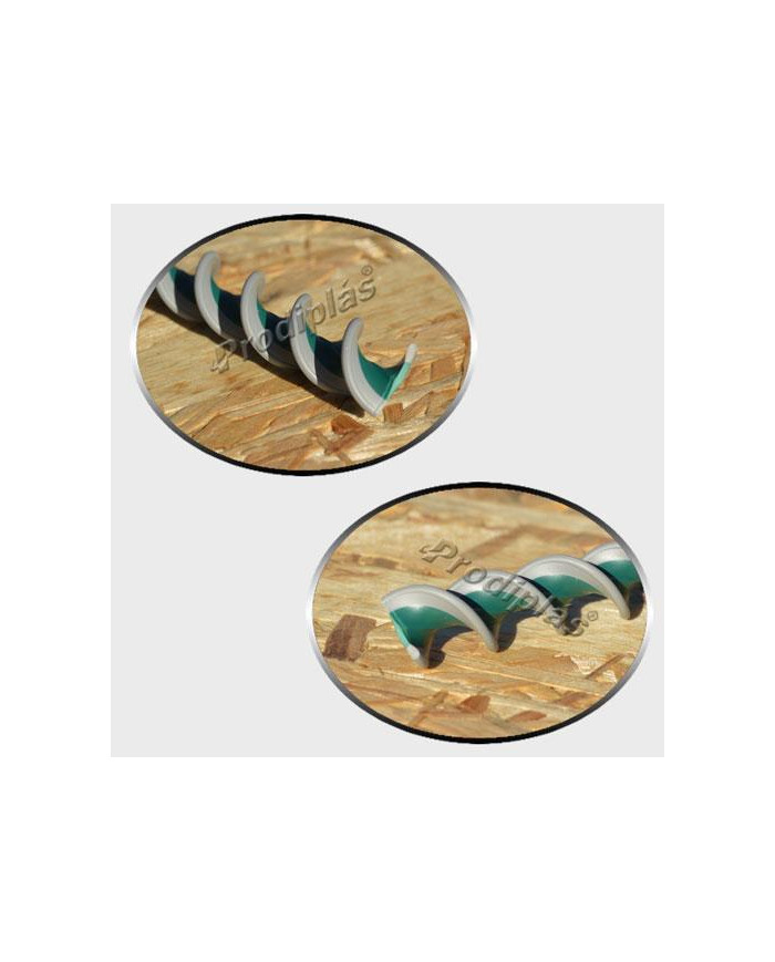 Caracol  1,20x2,00_Nº68