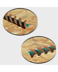 Caracol  1,20x2,00_Nº70