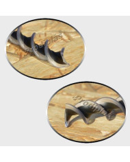 Caracol  1,20x2,00_Nº76