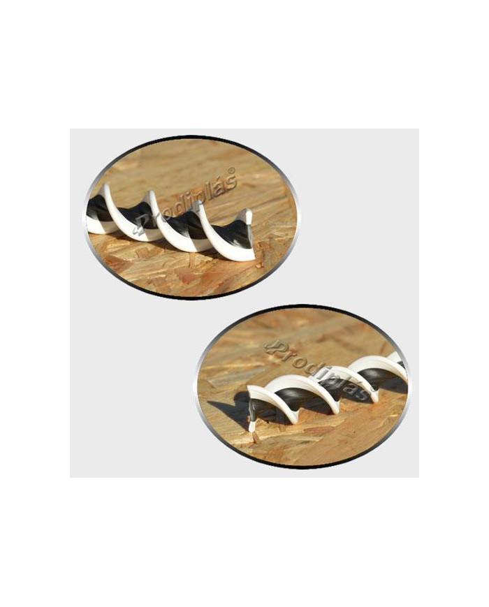 Caracol  1,20x2,00_Nº78