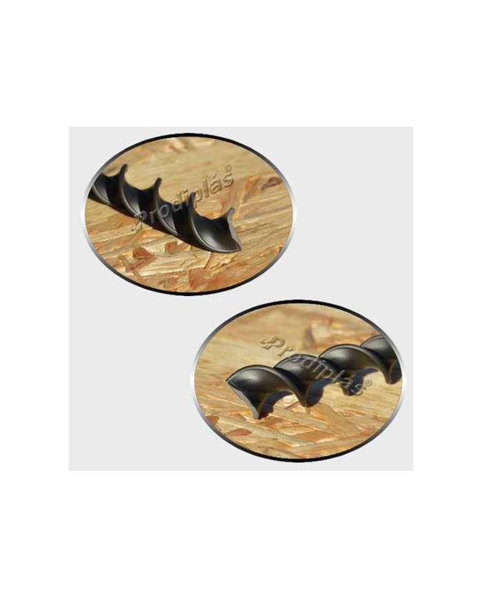 Caracol  1,20x2,00_Nº88