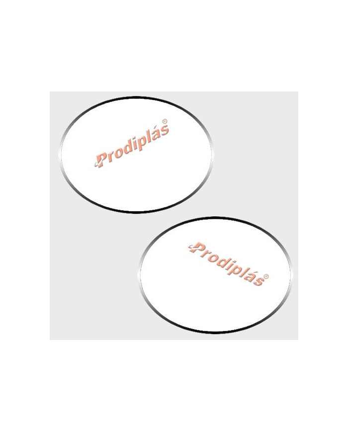 Caracol  1,20x2,00_Nº09