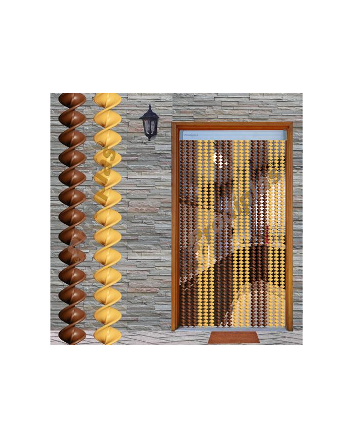 Caracol  1,20x2,00_BI-Nº1