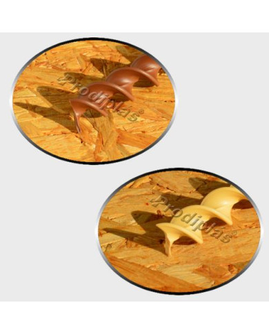 Caracol  1,20x2,00_BI-Nº1