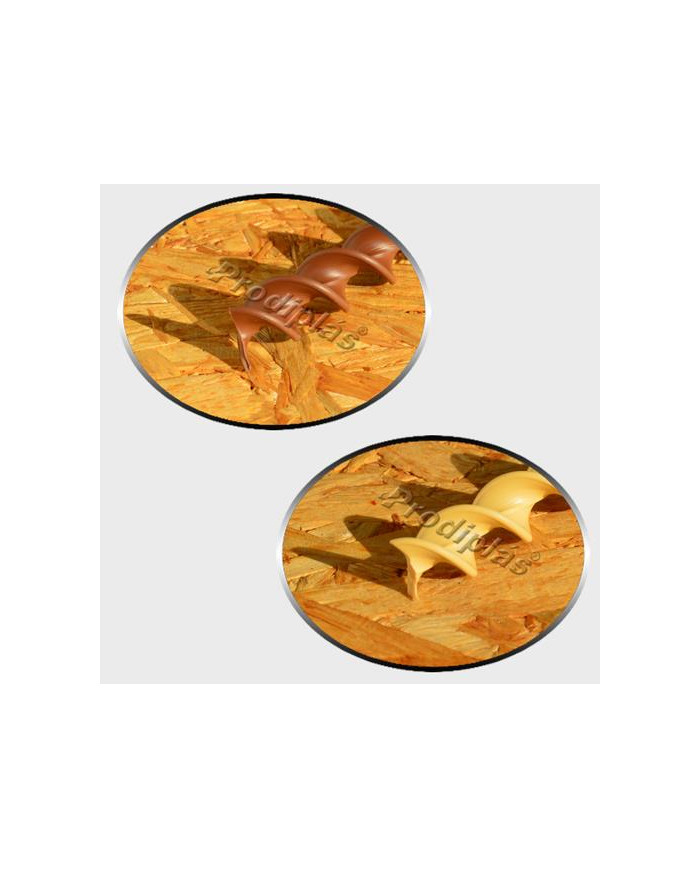 Caracol  1,20x2,00_BI-Nº1