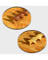 Caracol  1,20x2,00_BI-Nº1