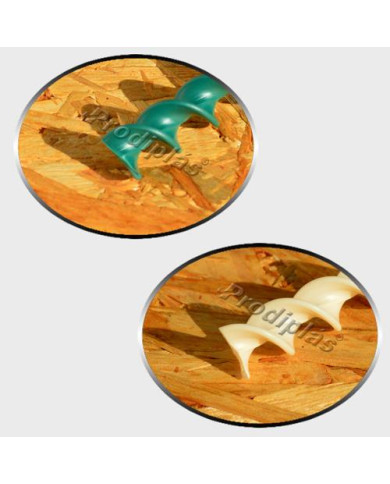 Caracol  1,20x2,00_BI-Nº3