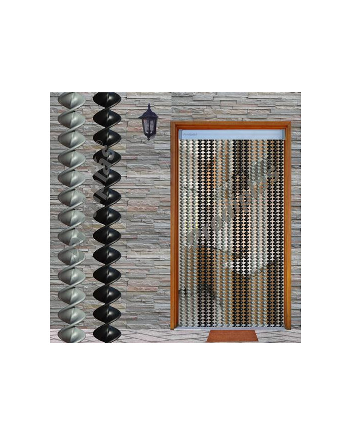 Caracol  1,20x2,00_BI-Nº6