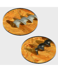 Caracol  1,20x2,00_BI-Nº6