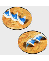 Caracol Medida Especial_Nº01