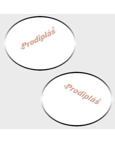 Caracol Medida Especial_Nº07