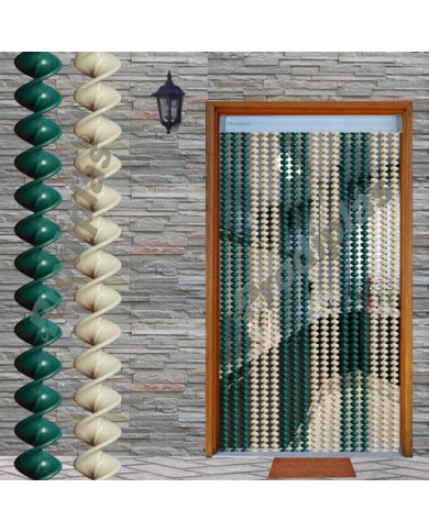 Caracol Medida Especial_BI-Nº3