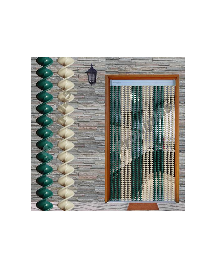 Caracol Medida Especial_BI-Nº3