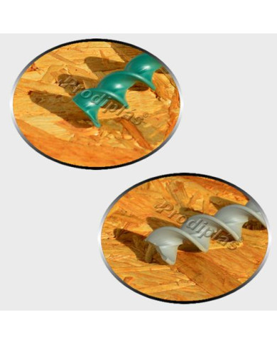 Caracol Medida Especial_BI-Nº4