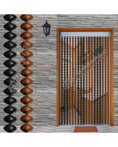 Caracol Medida Especial SNA-BI_Nº8