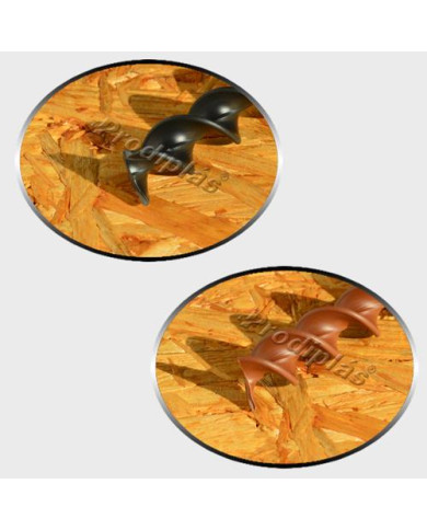 Caracol Medida Especial_BI-Nº8