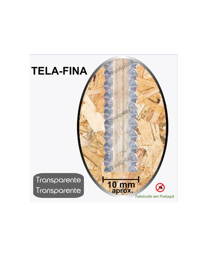 Tela Fina  0,90x2,00_Nº302